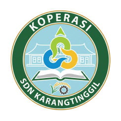Koperasi Sdn Karangtinggil